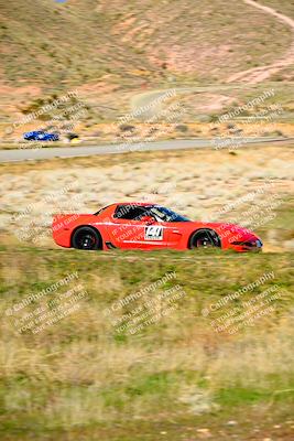 media/Feb-10-2024-Speed Ventures (Sat) [[60d640a62a]]/Green Group/Session 2 (Turn 3)/